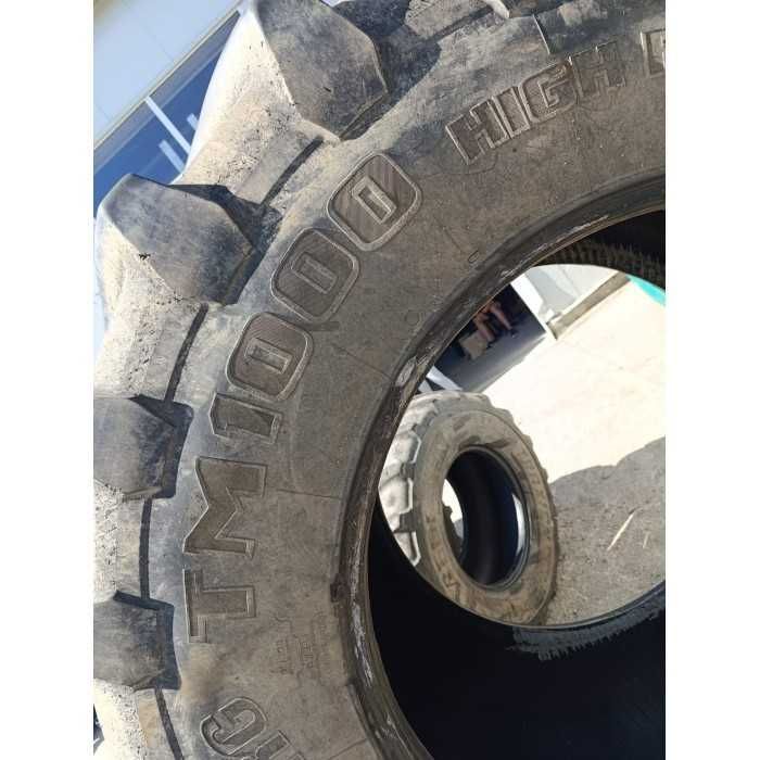 Anvelopa 900/60r42 Trelleborg Second hand