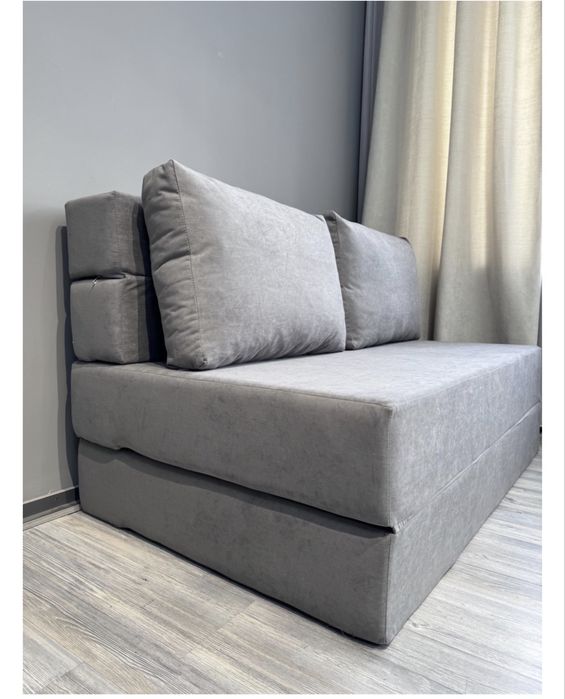 Продам диван матрас