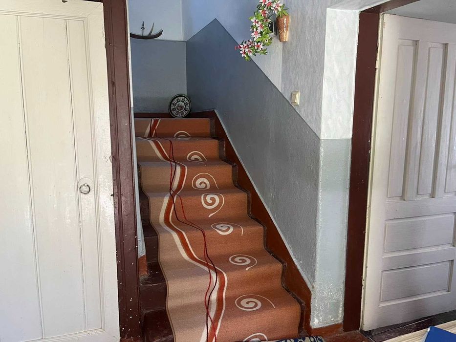 Продава се Къща в с. Дъбене, Област Пловдив - 90 кв.м за 1250 €/кв.м - Снимка #11