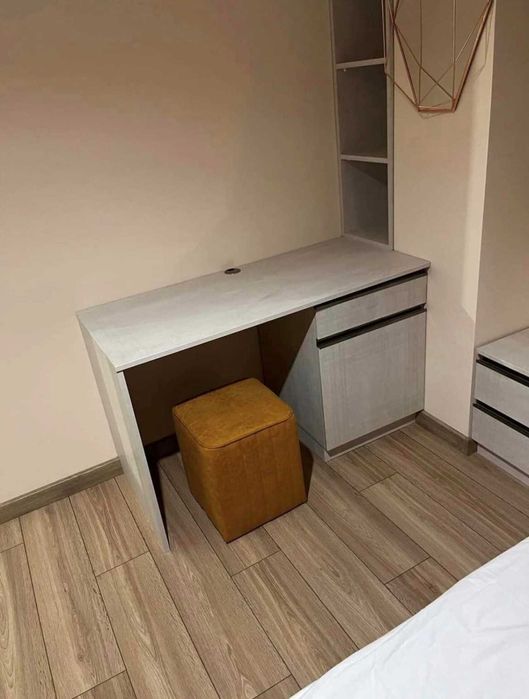 Дава се под наем Двустаен апартамент в Пловдив, Младежки Хълм - 45 кв.м за 350 € - Снимка #8