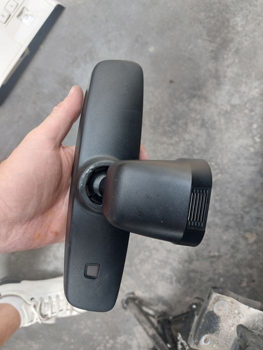 Oglinda retrovizoare Passat B8 2013-2019