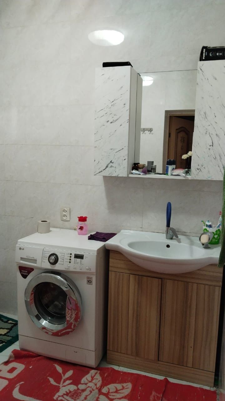 Продам дом в Ащибулаке