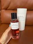 Нишов Парфюм Dior Trafalgar