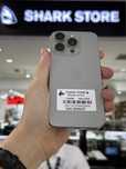 iPhone 16 Pro 256gb