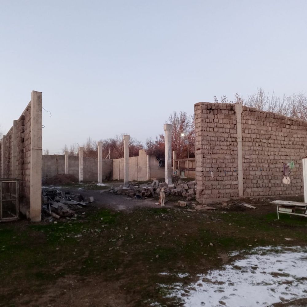 Продается  Помещение можно в аренду