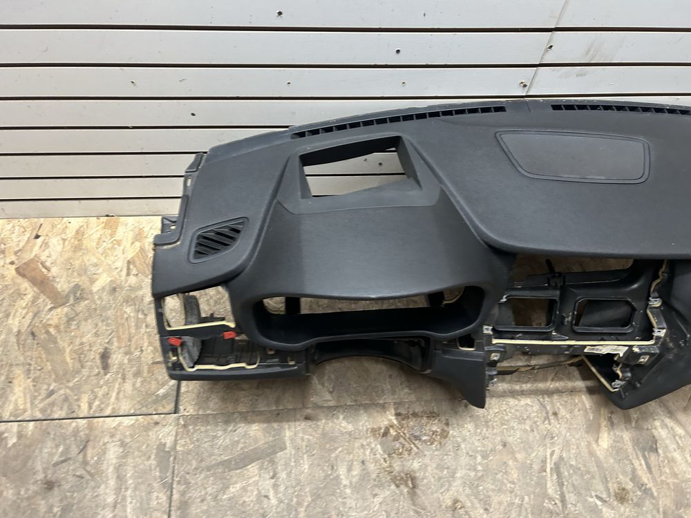 Plansa bord bmw X3 F25 X4 F26 Head up display / HUD