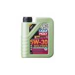 Ulei Motor Liqui Moly Molygen New Generation 5W30 DPF 1 Litru