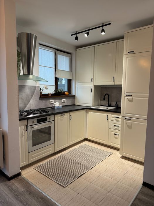 Casa / vila de închiriat / Pipera