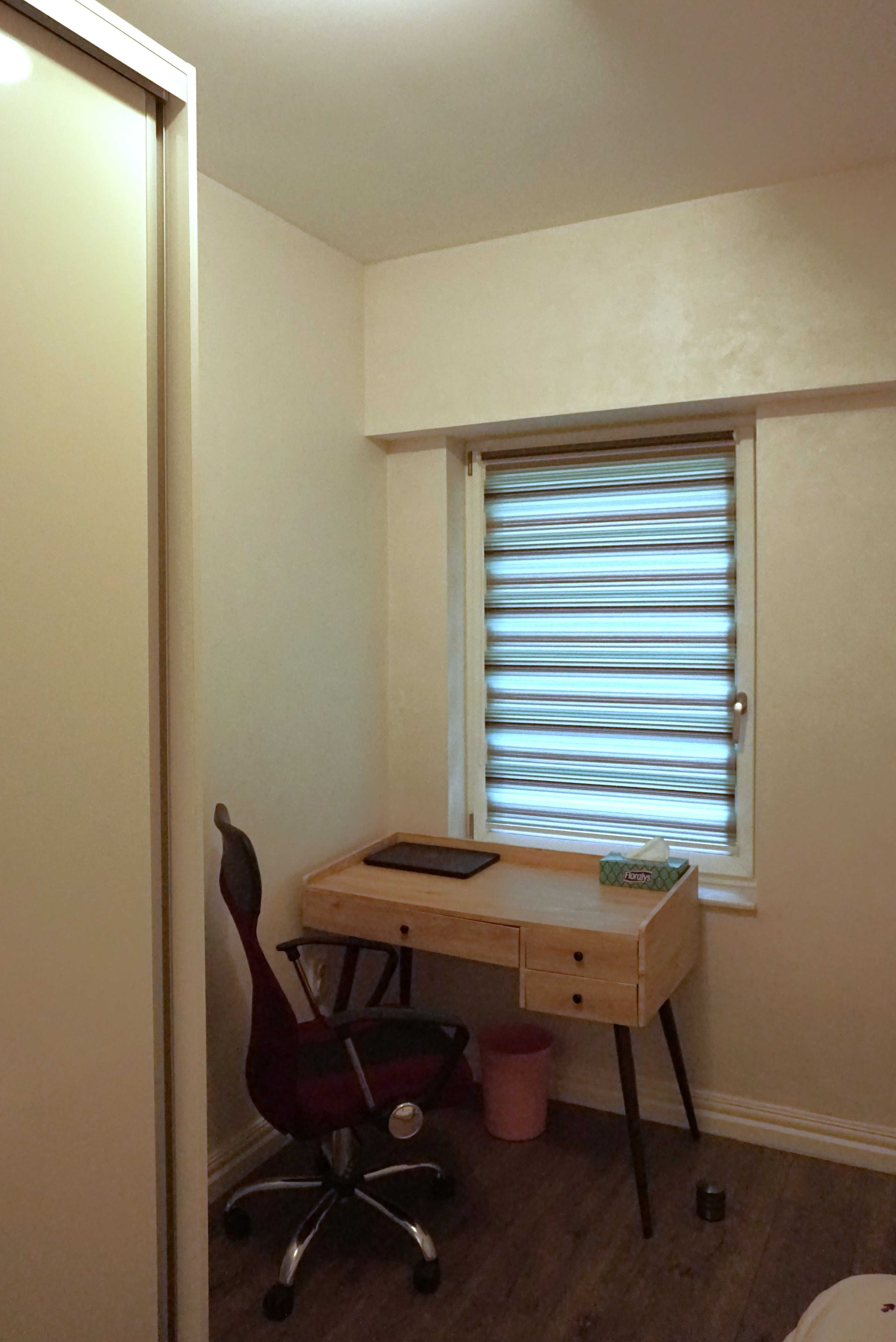 De închiriat – apartament 3 amere, parter, Royal Town Copou