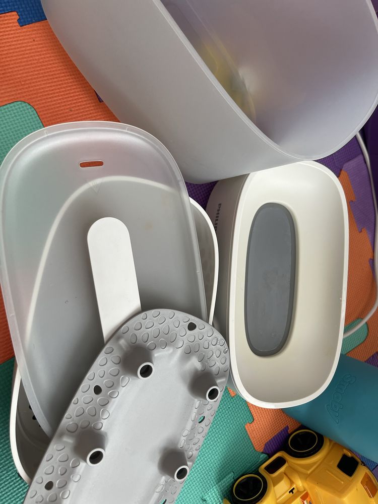 Стерилизатор Philips Avent Advanced