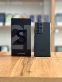 Samsung S21 Ultra 5G 12/128 GB | Mibile Zone