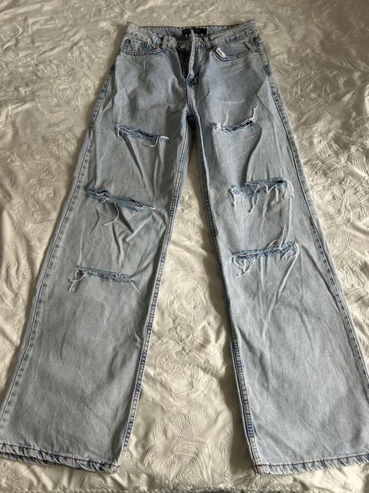 Одежда в отличном состоянии