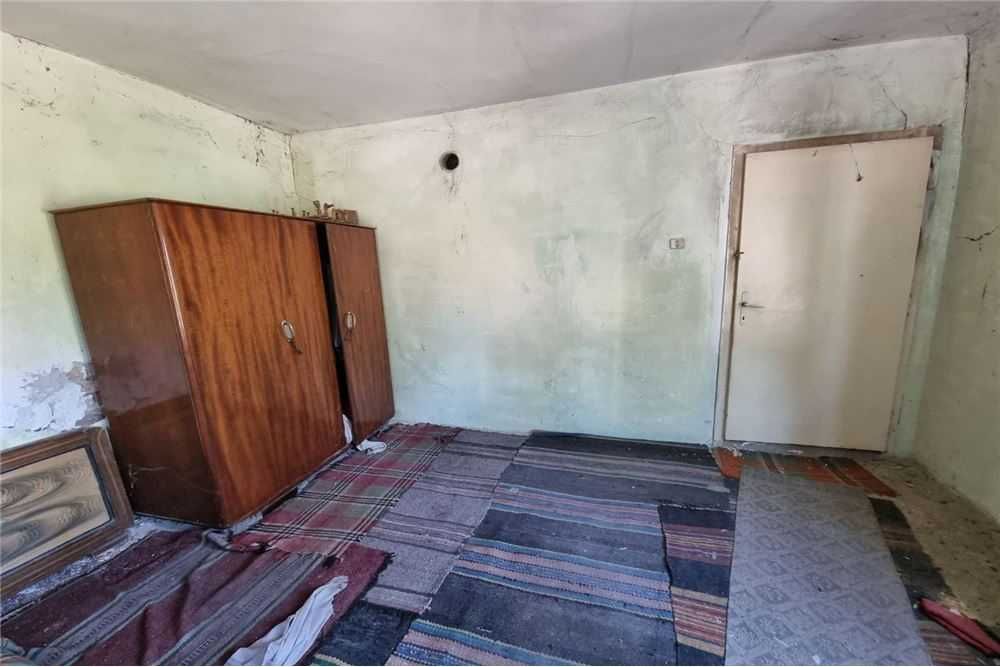 Продава се Къща в с. Тръстеник, Област Русе - 49 кв.м за 230 €/кв.м - Снимка #6