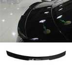 Eleron  lip codita  portbagaj Skoda Octavia 3 model M4 Style