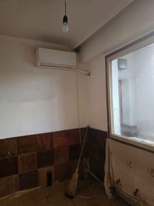 Продава се Тристаен апартамент в София, Орландовци - 88 кв.м за 1478 €/кв.м - Снимка #4