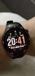 Huawei watch gt 5 pro