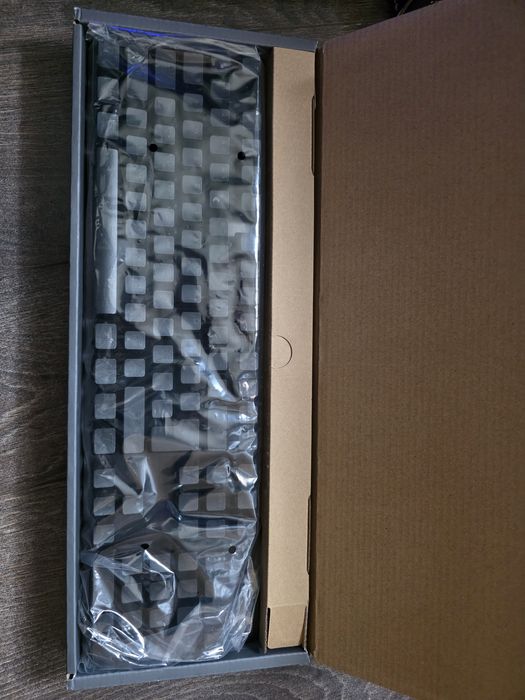 Tastatura Logitech G413 SE