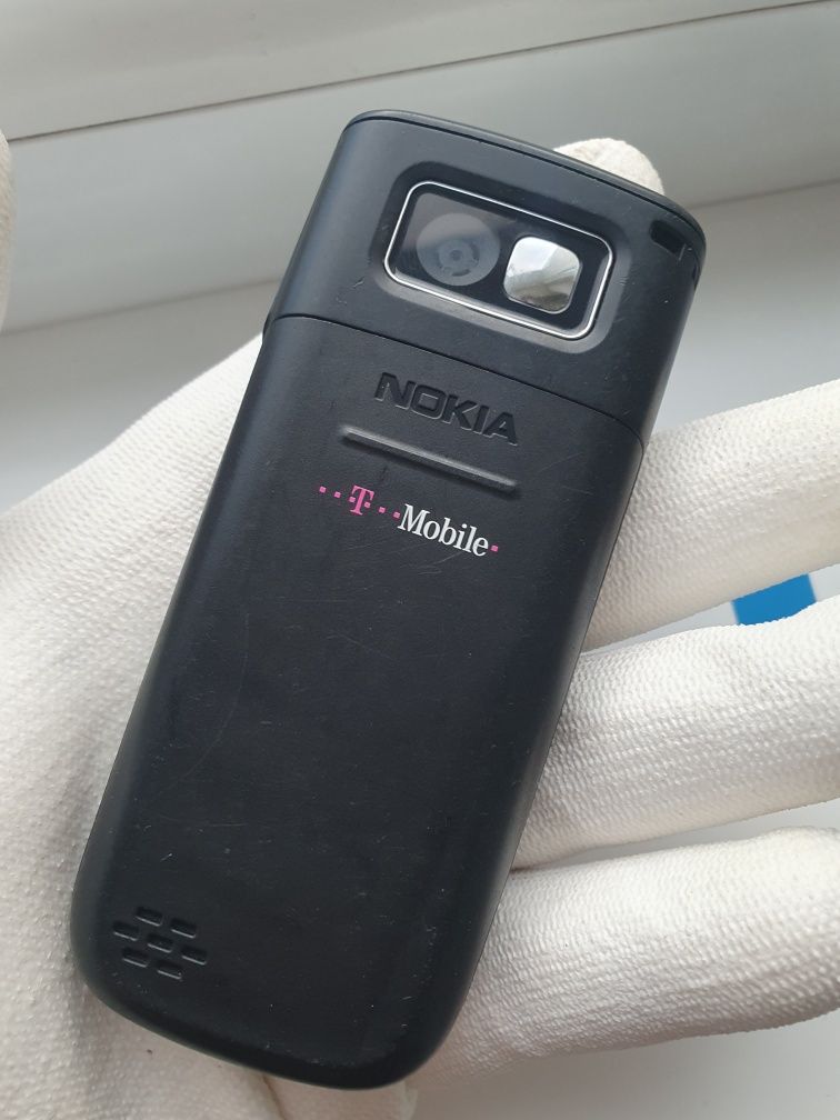 Nokia 1680 Classic Excelent Original!