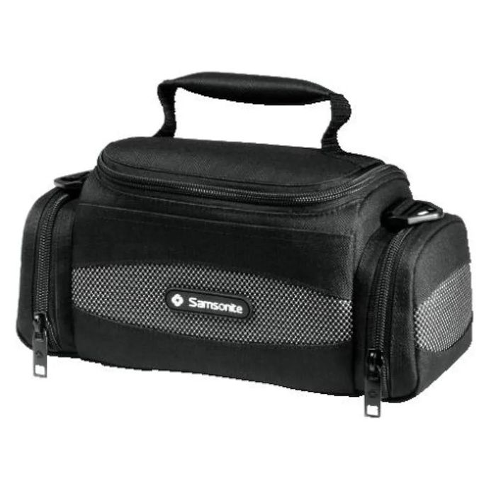 Geanta camera foto/video Samsonite Samoa DV60