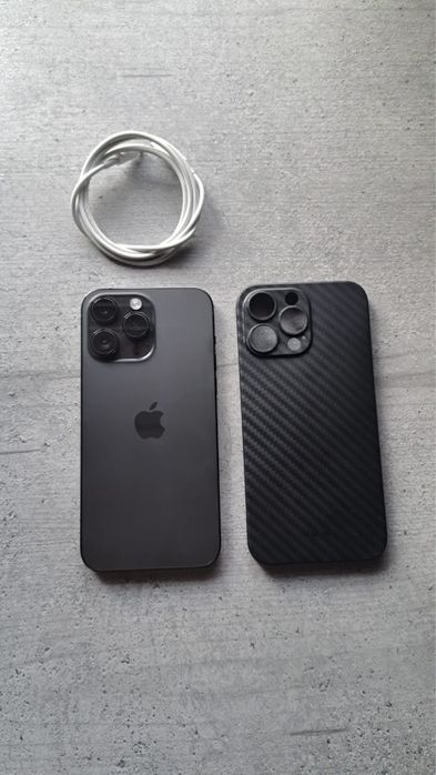 Vand iPhone 14 Pro Max 128gb PERFECT