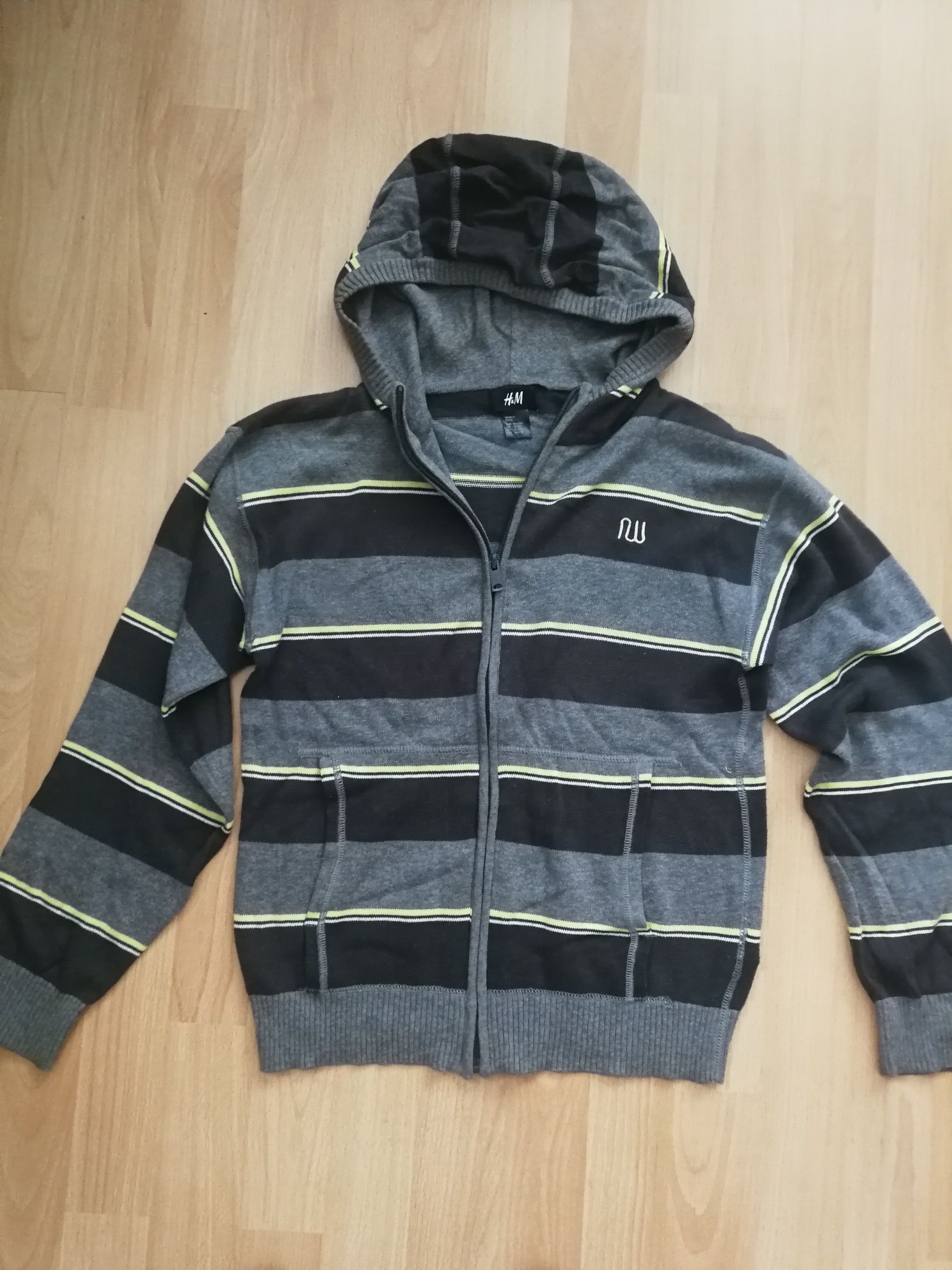 Boss 43 N,ОРИГИНАЛ Nike S, 26N ,Ветровка S,Reebok 104,суитшърти