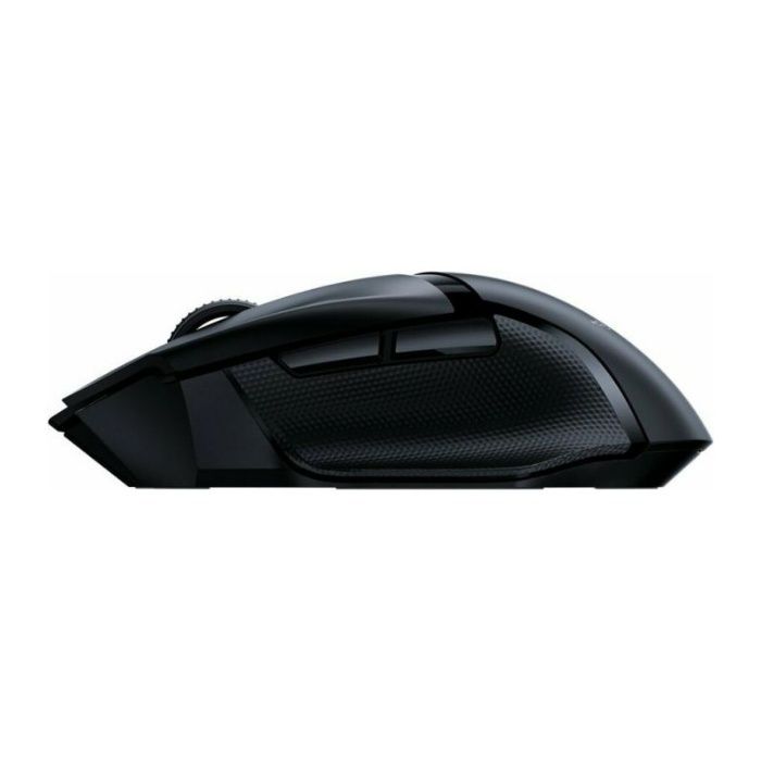 Mouse Gaming Bluetooth 2.4GHz Razer Basilisk X HyperSpeed Wireless Nou