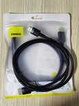Cablu HDMI 4K, Display Port, Ethernet Cat 6, USB Extender Transport 0