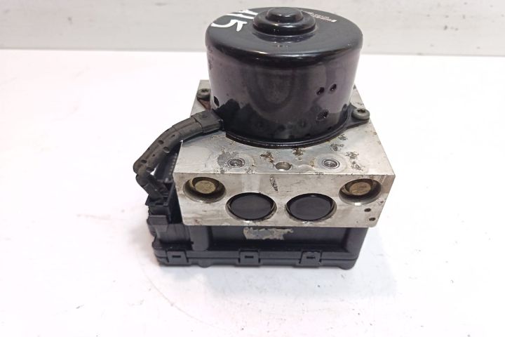 Pompa ABS 6X0907379B Seat Ibiza a 2-a generatie (facelift)