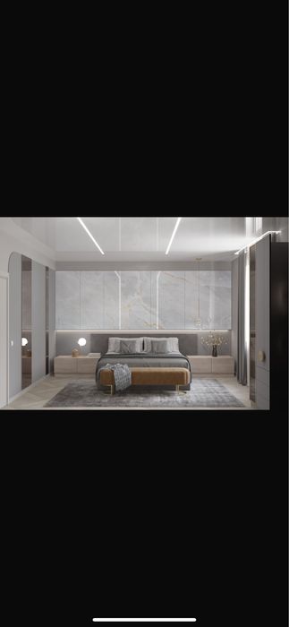 Casa vila P+1 constanta valu lui traian nu lumina navodari lazu