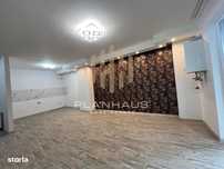 Exclusivitate! Apartament 2 camere , etaj 1 ,Republicii zona  Hotel Eu