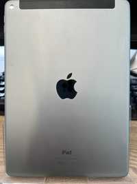 iPad Air2 16gb Wifi+Cellular