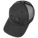 the north face baseball hat - мъжка шапка 100% оригинал отли