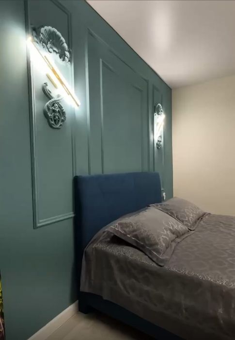 Продаётся дом в центре КШТ