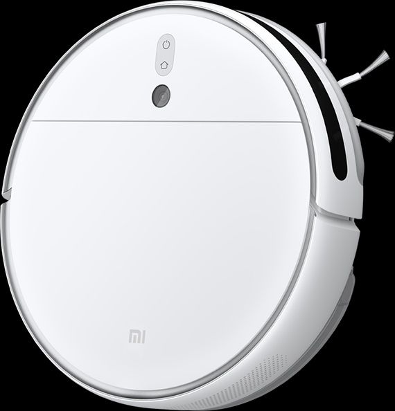 Продам Робот пылесос Xiaomi