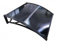 Copertina, acoperis-ABS/Aluminiu/ Plexiglas sau Policarbonat iv