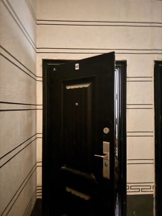 Аренда Квартиры, 2х комнатная