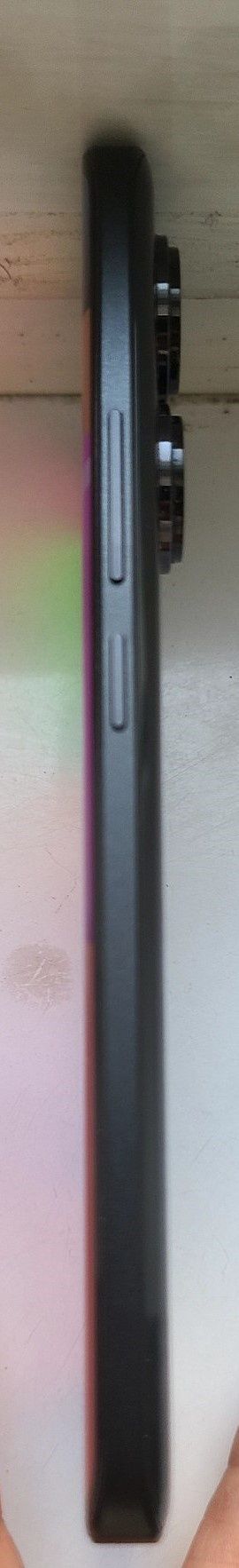 Redmi note 13pro plus 5g 8/256