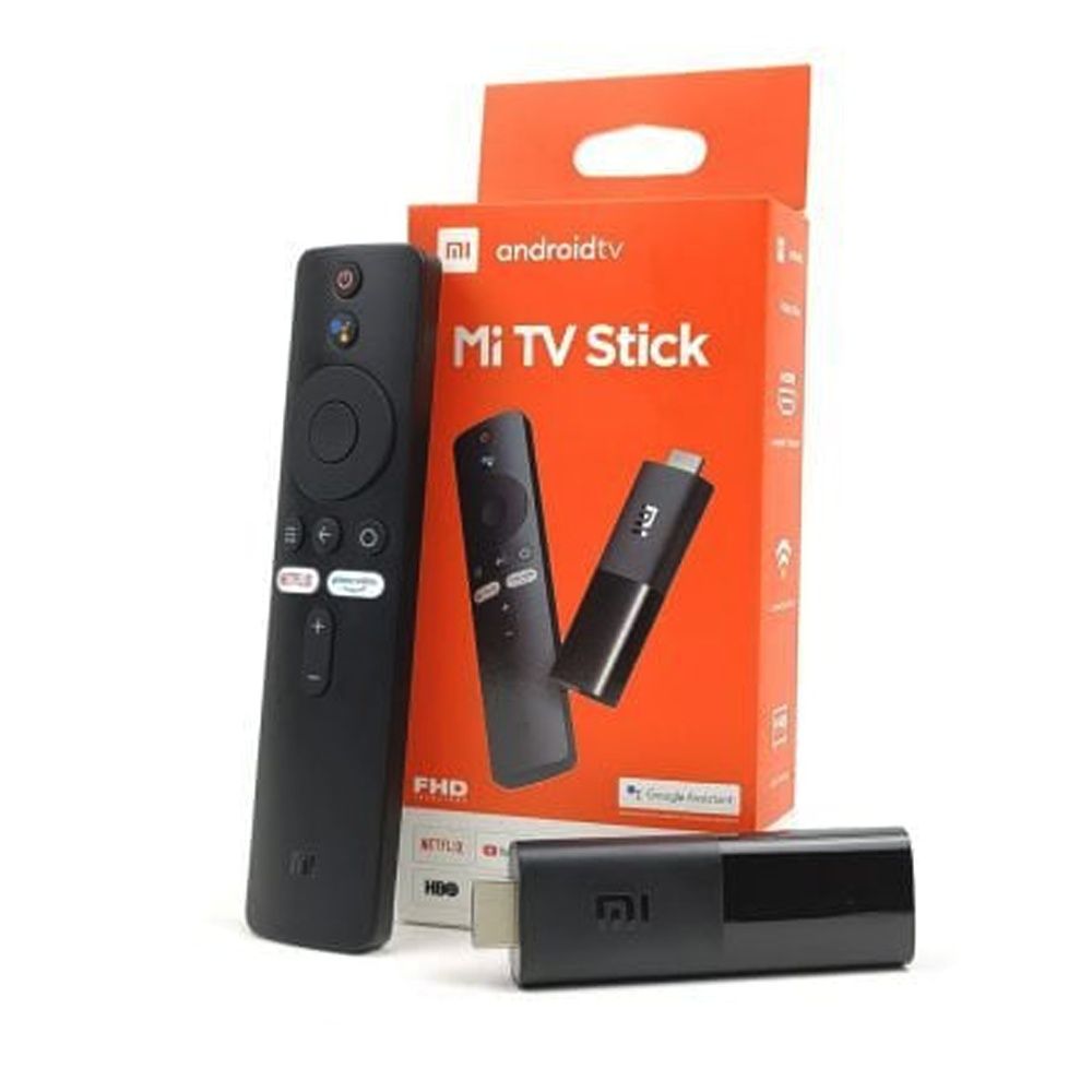 Продам Mi TV Stick