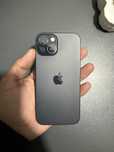 Vand Iphone 15 128gb
