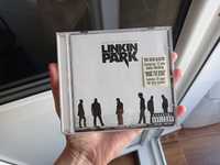 CD muzica Linkin Park Minutes to Midnight