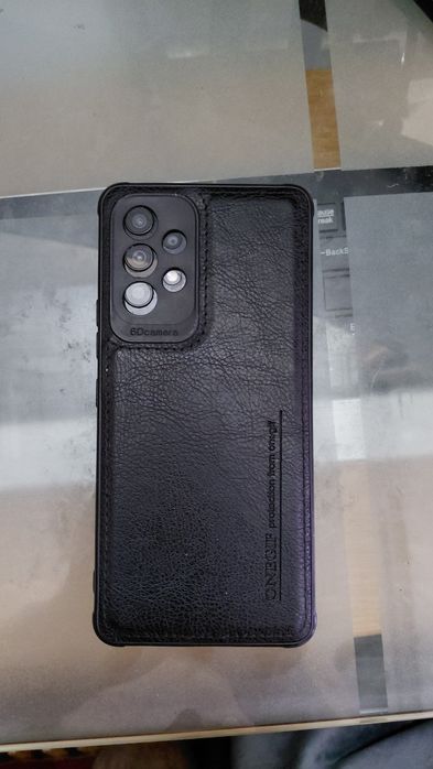 Самсунг а 32. 128г.