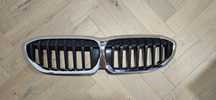 Vând grila radiator BMW SERIA 3 G20