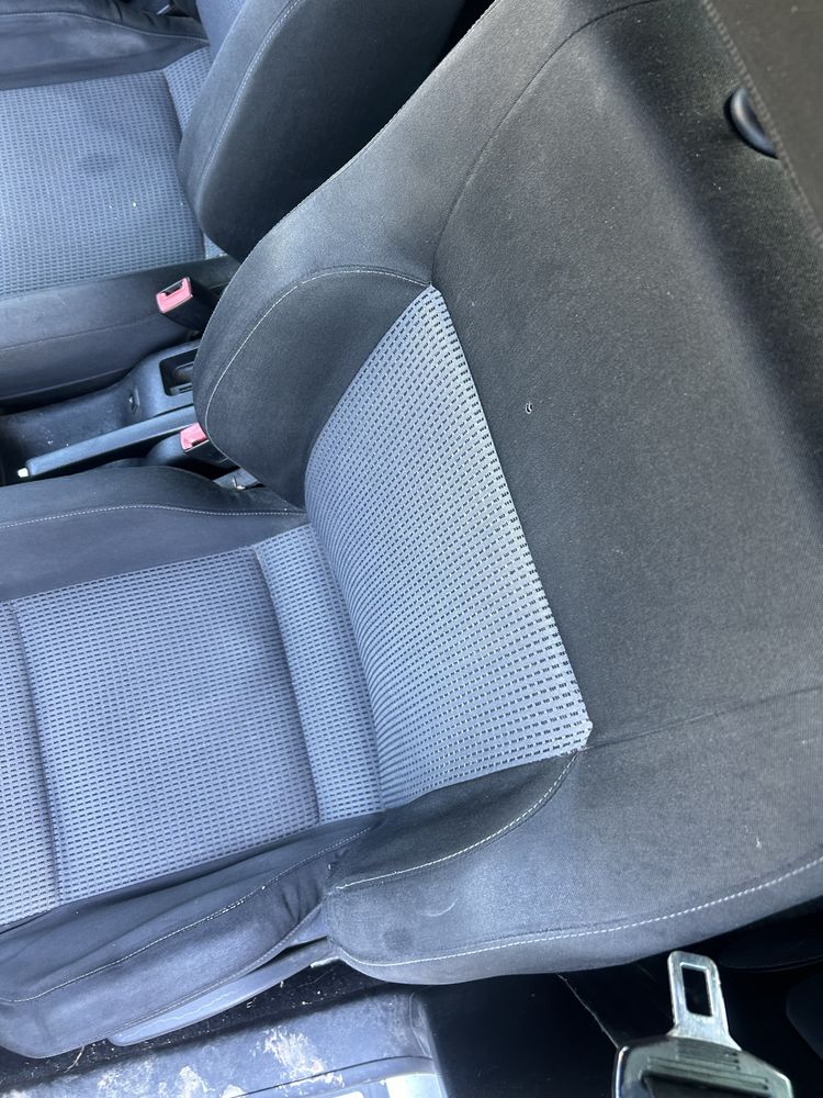 Голф 4 1,9тди 101кс на части/vw golf 4 1,9tdi 101ks na chasti