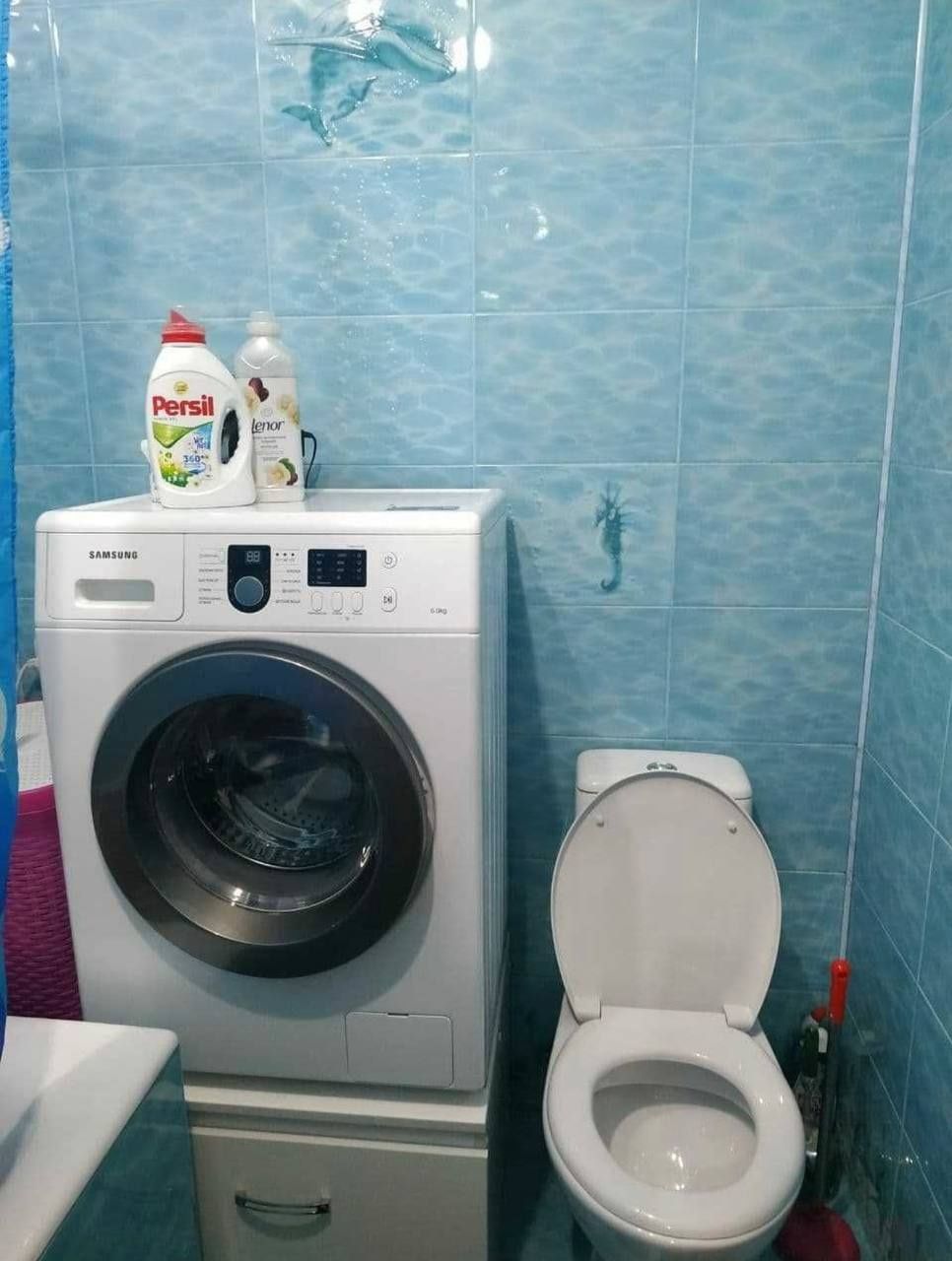 Квартира в аренду