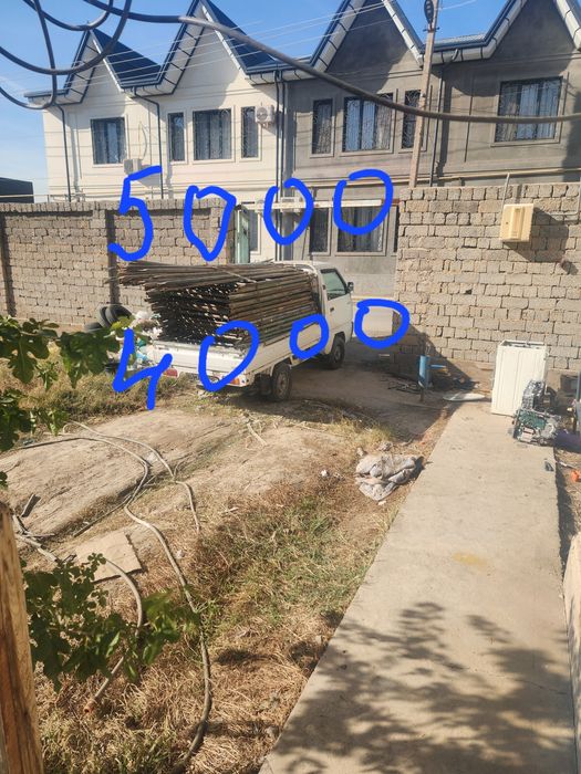 Metallom olamiz metal xar xil