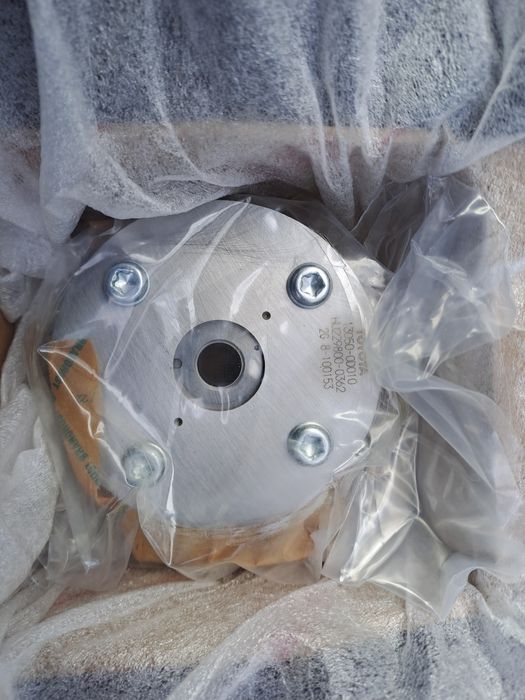 Продам Муфту VVTI