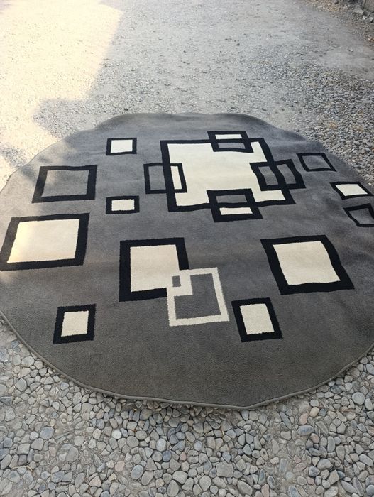 Пылесосы и вентиляторы в отличном отличном состоянии