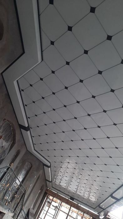 Туникабонд Травертин хизматлари