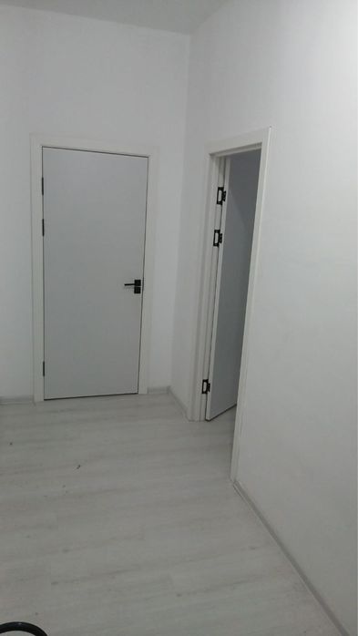 ipoteka Sergili yangi darxon