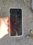 Samsung a16 256gb